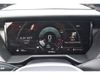2025 GMC Acadia Denali | Tomball, TX | Ask Jorge Lopez 2025 GMC Acadia Denali | Tomball, TX | Ask Jorge Lopez