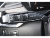 2025 GMC Acadia Denali | Tomball, TX | Ask Jorge Lopez 2025 GMC Acadia Denali | Tomball, TX | Ask Jorge Lopez