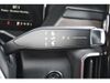 2025 GMC Acadia Denali | Tomball, TX | Ask Jorge Lopez