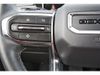 2025 GMC Acadia Denali | Tomball, TX | Ask Jorge Lopez