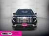 2025 GMC Acadia Denali | Tomball, TX | Ask Jorge Lopez