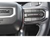 2025 GMC Acadia Denali | Tomball, TX | Ask Jorge Lopez
