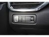 2025 GMC Acadia Denali | Tomball, TX | Ask Jorge Lopez