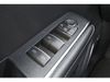 2025 GMC Acadia Denali | Tomball, TX | Ask Jorge Lopez 2025 GMC Acadia Denali | Tomball, TX | Ask Jorge Lopez
