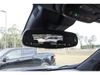 2025 GMC Acadia Denali | Tomball, TX | Ask Jorge Lopez