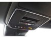 2025 GMC Acadia Denali | Tomball, TX | Ask Jorge Lopez