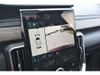 2025 GMC Acadia Denali | Tomball, TX | Ask Jorge Lopez
