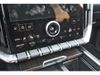 2025 GMC Acadia Denali | Tomball, TX | Ask Jorge Lopez