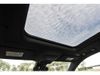 2025 GMC Acadia Denali | Tomball, TX | Ask Jorge Lopez 2025 GMC Acadia Denali | Tomball, TX | Ask Jorge Lopez