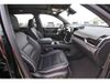 2025 GMC Acadia Denali | Tomball, TX | Ask Jorge Lopez 2025 GMC Acadia Denali | Tomball, TX | Ask Jorge Lopez