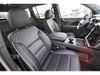 2025 GMC Acadia Denali | Tomball, TX | Ask Jorge Lopez