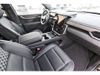 2025 GMC Acadia Denali | Tomball, TX | Ask Jorge Lopez