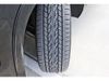 2025 GMC Acadia Denali | Tomball, TX | Ask Jorge Lopez