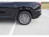 2025 GMC Acadia Denali | Tomball, TX | Ask Jorge Lopez 2025 GMC Acadia Denali | Tomball, TX | Ask Jorge Lopez