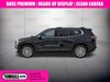 2025 GMC Acadia Denali | Tomball, TX | Ask Jorge Lopez 2025 GMC Acadia Denali | Tomball, TX | Ask Jorge Lopez