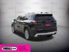 2025 GMC Acadia Denali | Tomball, TX | Ask Jorge Lopez