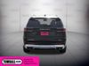 2025 GMC Acadia Denali | Tomball, TX | Ask Jorge Lopez