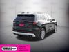 2025 GMC Acadia Denali | Tomball, TX | Ask Jorge Lopez 2025 GMC Acadia Denali | Tomball, TX | Ask Jorge Lopez