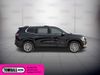2025 GMC Acadia Denali | Tomball, TX | Ask Jorge Lopez 2025 GMC Acadia Denali | Tomball, TX | Ask Jorge Lopez