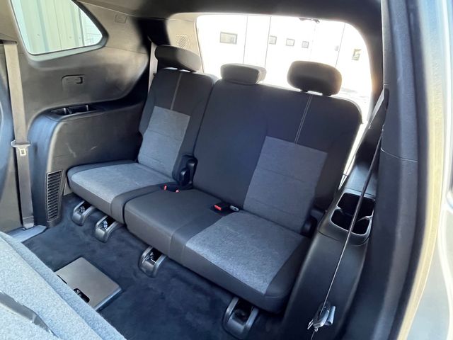 2025 GMC Acadia Elevation 2025 GMC Acadia Elevation