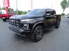 2025 GMC Canyon AT4 | Valparaiso, Indiana | Wheels Unlimited 2025 GMC Canyon AT4 | Valparaiso, Indiana | Wheels Unlimited