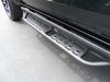 2025 GMC Canyon AT4 | Valparaiso, Indiana | Wheels Unlimited 2025 GMC Canyon AT4 | Valparaiso, Indiana | Wheels Unlimited