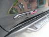 2025 GMC Canyon AT4 | Valparaiso, Indiana | Wheels Unlimited 2025 GMC Canyon AT4 | Valparaiso, Indiana | Wheels Unlimited