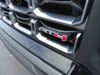 2025 GMC Canyon AT4 | Valparaiso, Indiana | Wheels Unlimited 2025 GMC Canyon AT4 | Valparaiso, Indiana | Wheels Unlimited