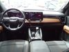 2025 GMC Canyon AT4 | Valparaiso, Indiana | Wheels Unlimited 2025 GMC Canyon AT4 | Valparaiso, Indiana | Wheels Unlimited