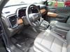 2025 GMC Canyon AT4 | Valparaiso, Indiana | Wheels Unlimited