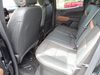 2025 GMC Canyon AT4 | Valparaiso, Indiana | Wheels Unlimited 2025 GMC Canyon AT4 | Valparaiso, Indiana | Wheels Unlimited