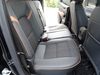 2025 GMC Canyon AT4 | Valparaiso, Indiana | Wheels Unlimited 2025 GMC Canyon AT4 | Valparaiso, Indiana | Wheels Unlimited