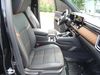2025 GMC Canyon AT4 | Valparaiso, Indiana | Wheels Unlimited 2025 GMC Canyon AT4 | Valparaiso, Indiana | Wheels Unlimited