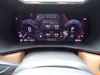 2025 GMC Canyon AT4 | Valparaiso, Indiana | Wheels Unlimited 2025 GMC Canyon AT4 | Valparaiso, Indiana | Wheels Unlimited