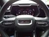 2025 GMC Canyon AT4 | Valparaiso, Indiana | Wheels Unlimited
