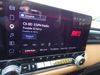 2025 GMC Canyon AT4 | Valparaiso, Indiana | Wheels Unlimited 2025 GMC Canyon AT4 | Valparaiso, Indiana | Wheels Unlimited