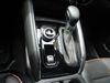2025 GMC Canyon AT4 | Valparaiso, Indiana | Wheels Unlimited