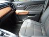2025 GMC Canyon AT4 | Valparaiso, Indiana | Wheels Unlimited