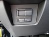 2025 GMC Canyon AT4 | Valparaiso, Indiana | Wheels Unlimited 2025 GMC Canyon AT4 | Valparaiso, Indiana | Wheels Unlimited
