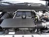 2025 GMC Canyon AT4 | Valparaiso, Indiana | Wheels Unlimited 2025 GMC Canyon AT4 | Valparaiso, Indiana | Wheels Unlimited