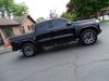 2025 GMC Canyon AT4 | Valparaiso, Indiana | Wheels Unlimited