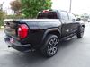 2025 GMC Canyon AT4 | Valparaiso, Indiana | Wheels Unlimited 2025 GMC Canyon AT4 | Valparaiso, Indiana | Wheels Unlimited
