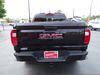 2025 GMC Canyon AT4 | Valparaiso, Indiana | Wheels Unlimited 2025 GMC Canyon AT4 | Valparaiso, Indiana | Wheels Unlimited