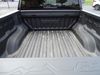 2025 GMC Canyon AT4 | Valparaiso, Indiana | Wheels Unlimited 2025 GMC Canyon AT4 | Valparaiso, Indiana | Wheels Unlimited