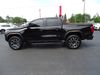 2025 GMC Canyon AT4 | Valparaiso, Indiana | Wheels Unlimited 2025 GMC Canyon AT4 | Valparaiso, Indiana | Wheels Unlimited