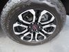 2025 GMC Canyon AT4 | Valparaiso, Indiana | Wheels Unlimited