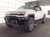 2025 GMC HUMMER EV 3X | LINDON, UT | Asay Auto Sales