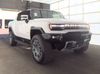 2025 GMC HUMMER EV 3X | LINDON, UT | Asay Auto Sales