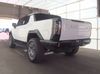 2025 GMC HUMMER EV 3X | LINDON, UT | Asay Auto Sales