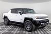 2025 GMC HUMMER EV 3X | LINDON, UT | Asay Auto Sales 2025 GMC HUMMER EV 3X | LINDON, UT | Asay Auto Sales